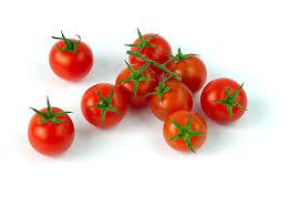7 Reason To Grow Cherry Tomatoes In Winter